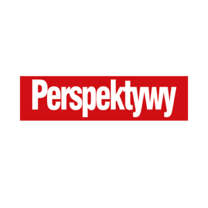 LOGO3