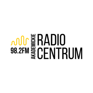LOGO4