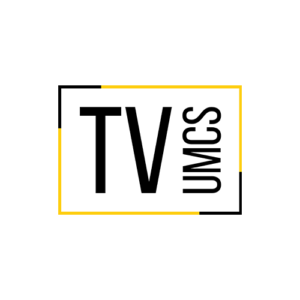 LOGO5