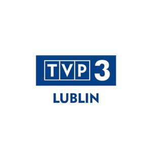 LOGO6