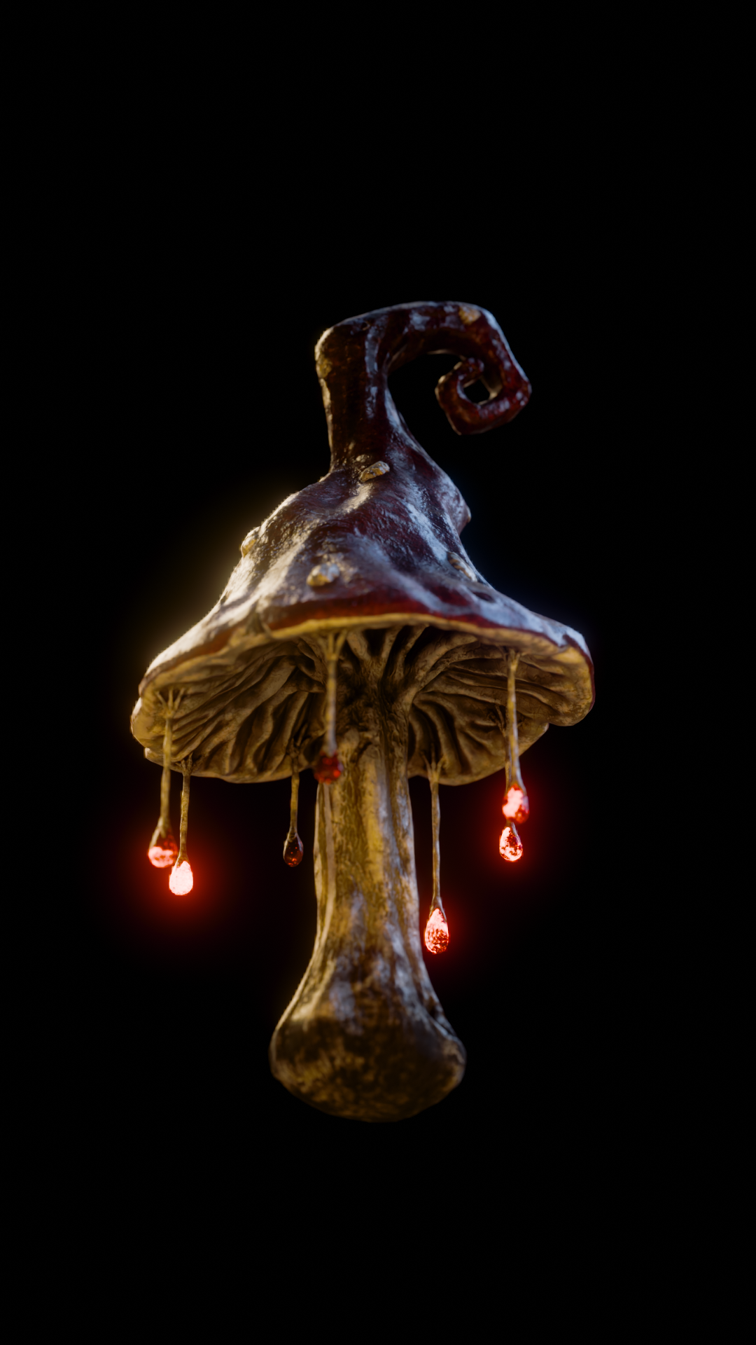 Tworzenie modeli trójwymiarowych w programie Blender 3D