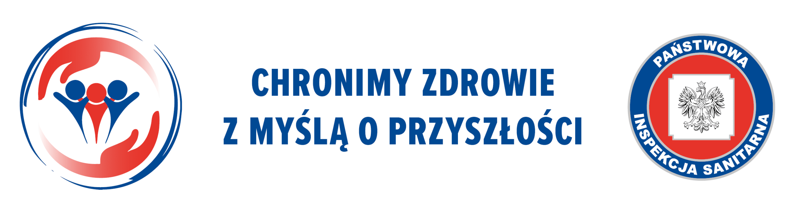 Inspekcja Sanitarna – Laboratorium i jego rola w monitorowaniu jakości wody w kontekście ochrony zdrowia publicznego