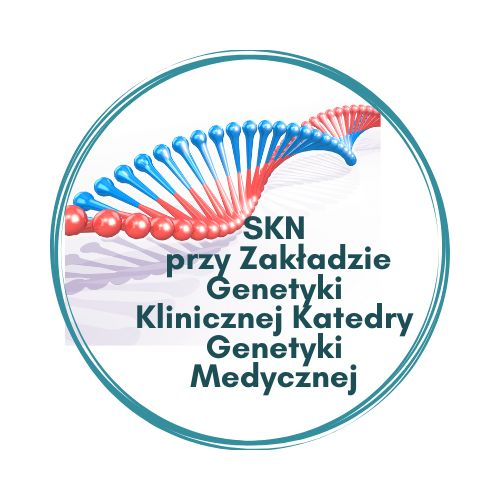 Magiczne Laboratorium Uniwersyteckie