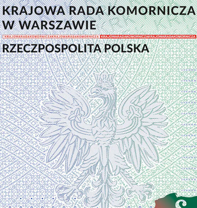 Czy warto zostać komornikierm sądowym, czyli blaski i cienie zawodu komornika sądowego w Polsce