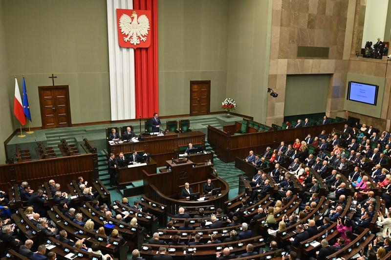 ,,Tort Budżetowy" Jak go podzielić?