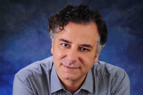 Artificial Intelligence: Understand Math to Understand the Future