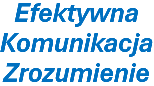 Zrozum mnie – komunikacja bez domysłów i nieporozumień
