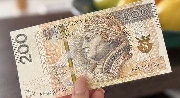 Jak działają podstawowe prawa rynku?
