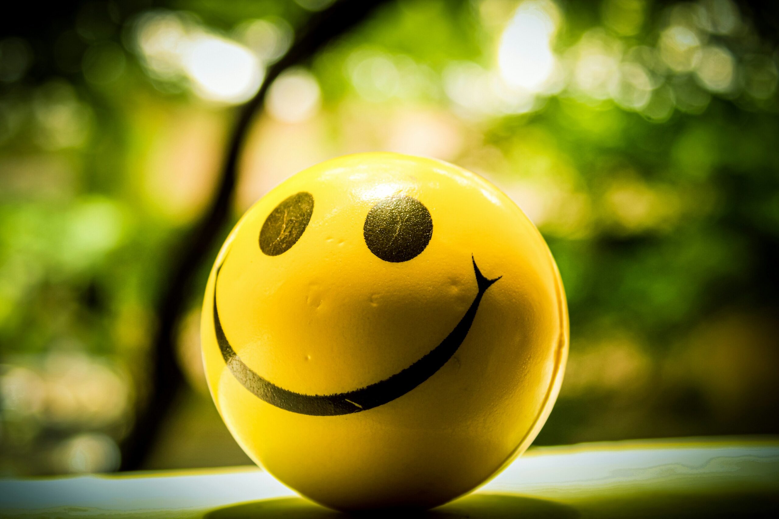 Why do Humans Laugh? A Silly Insight Into a Serious Topic