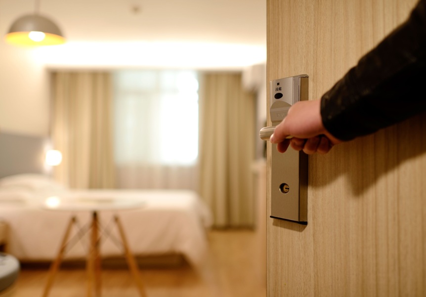 Apetyt na Zysk – Hotelowa Gra Strategiczna