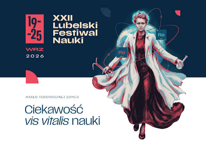 Alergia to nie wyrok: Poznaj ją i zrozum