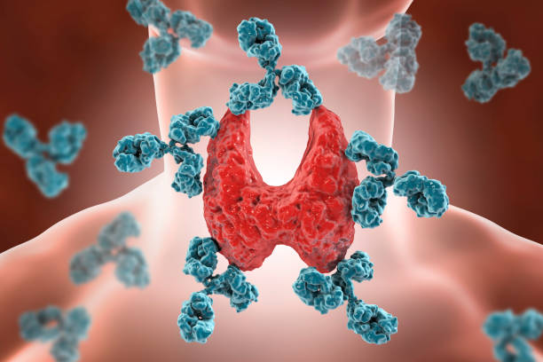 Kiedy tarcza staje się mieczem. Fascynujący i groźny świat chorób autoimmunologicznych.