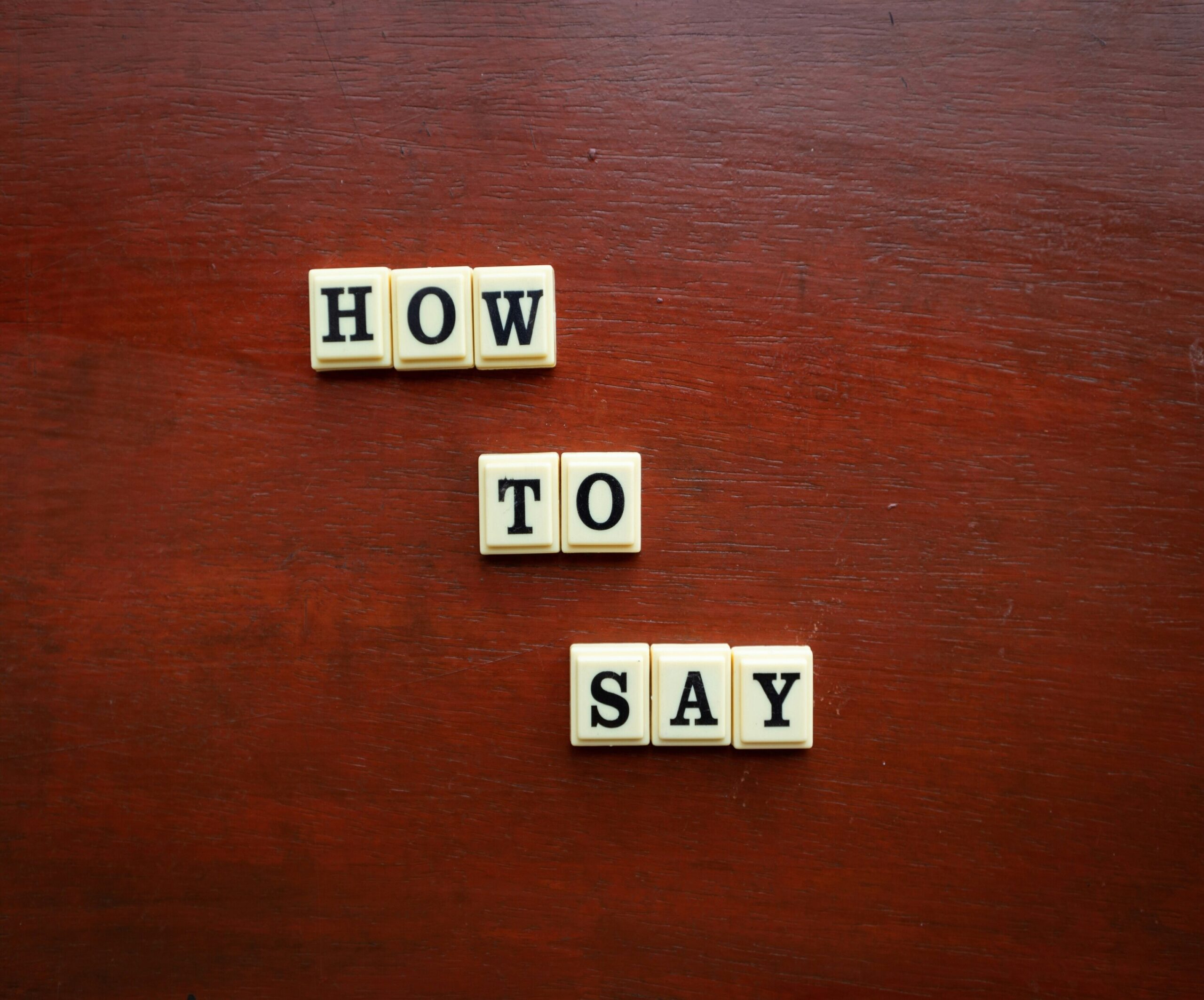 Pronunciation Hacks: How to Speak English and Avoid Awkward Mistakes!