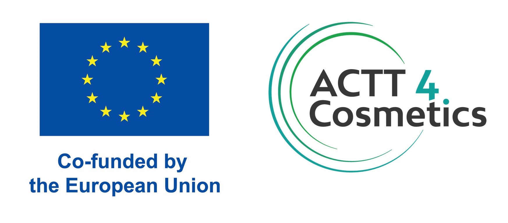 Sekrety piękna prosto z natury - egzotyczne składniki w nowoczesnej kosmetologii w ramach projektu ACTT4Cosmetics
