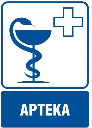 Na zapleczu apteki - jak powstają leki?