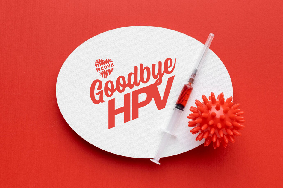 HPV – mały wirus, wielka sprawa. Jak szczepienia chronią przed nowotworami?