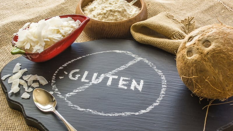 Celiakia od kuchni: jak naprawdę powinna wyglądać dieta bezglutenowa?