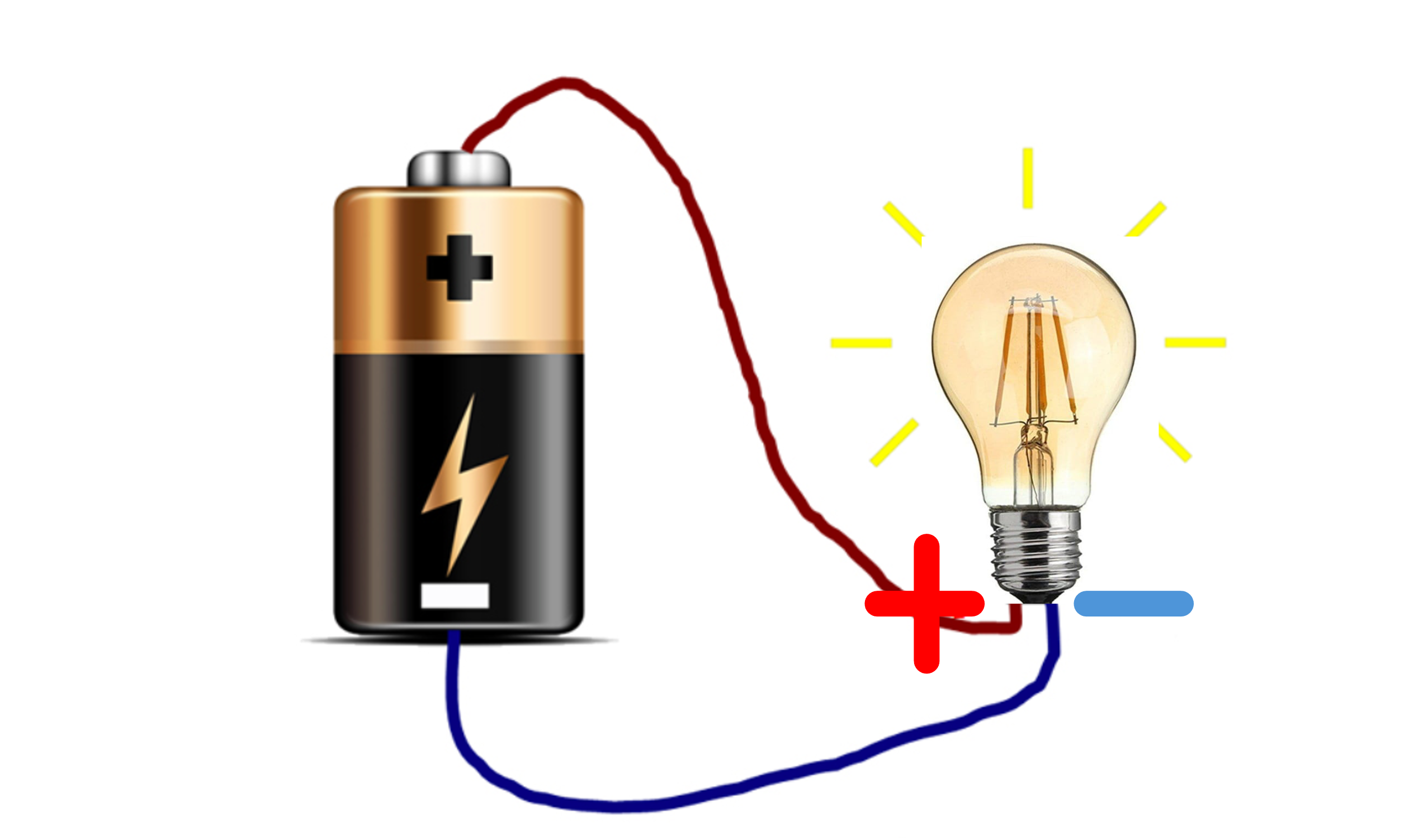 Jak to działa? Sekrety Elektroniki