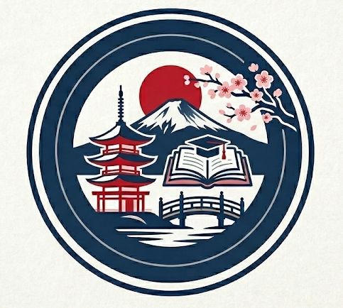 Studiowanie w Japonii
