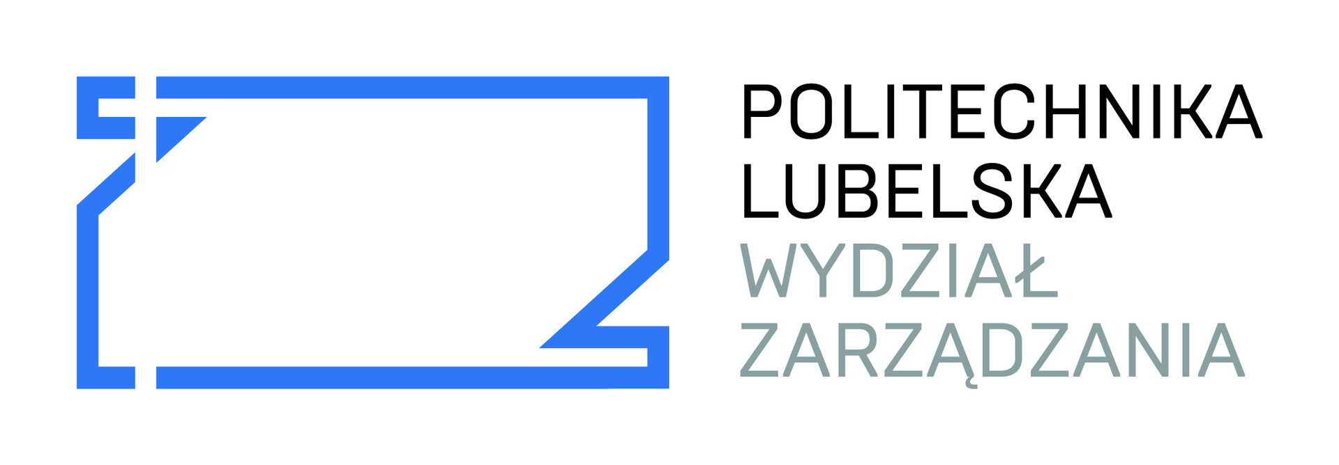 Mapa myśli – supermoc Twojego mózgu!