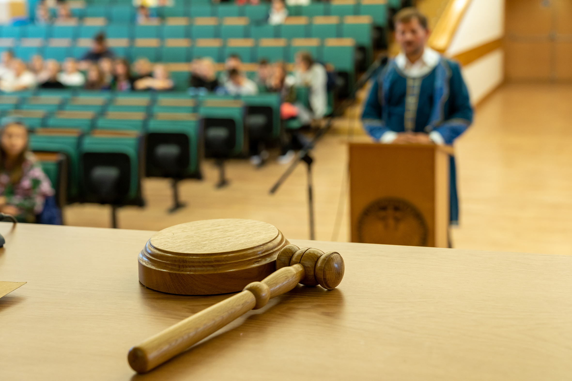 Alienacja czy tolerancja - sądowa batalia Shreka o prawo do bycia innym