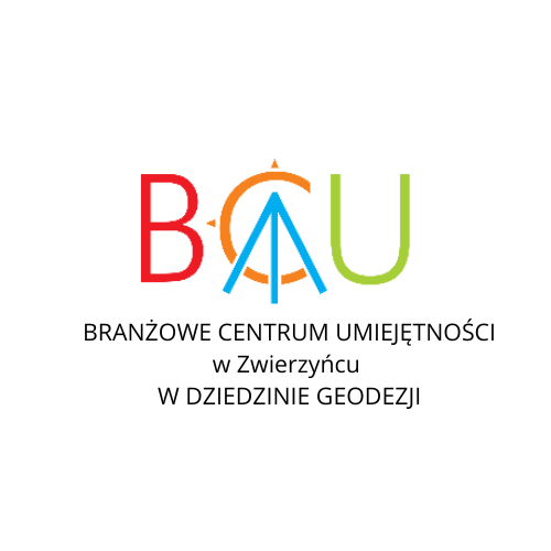 Nowoczesne technologie w dziedzinie geodezji