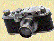 Czy fotografie mówią prawdę?