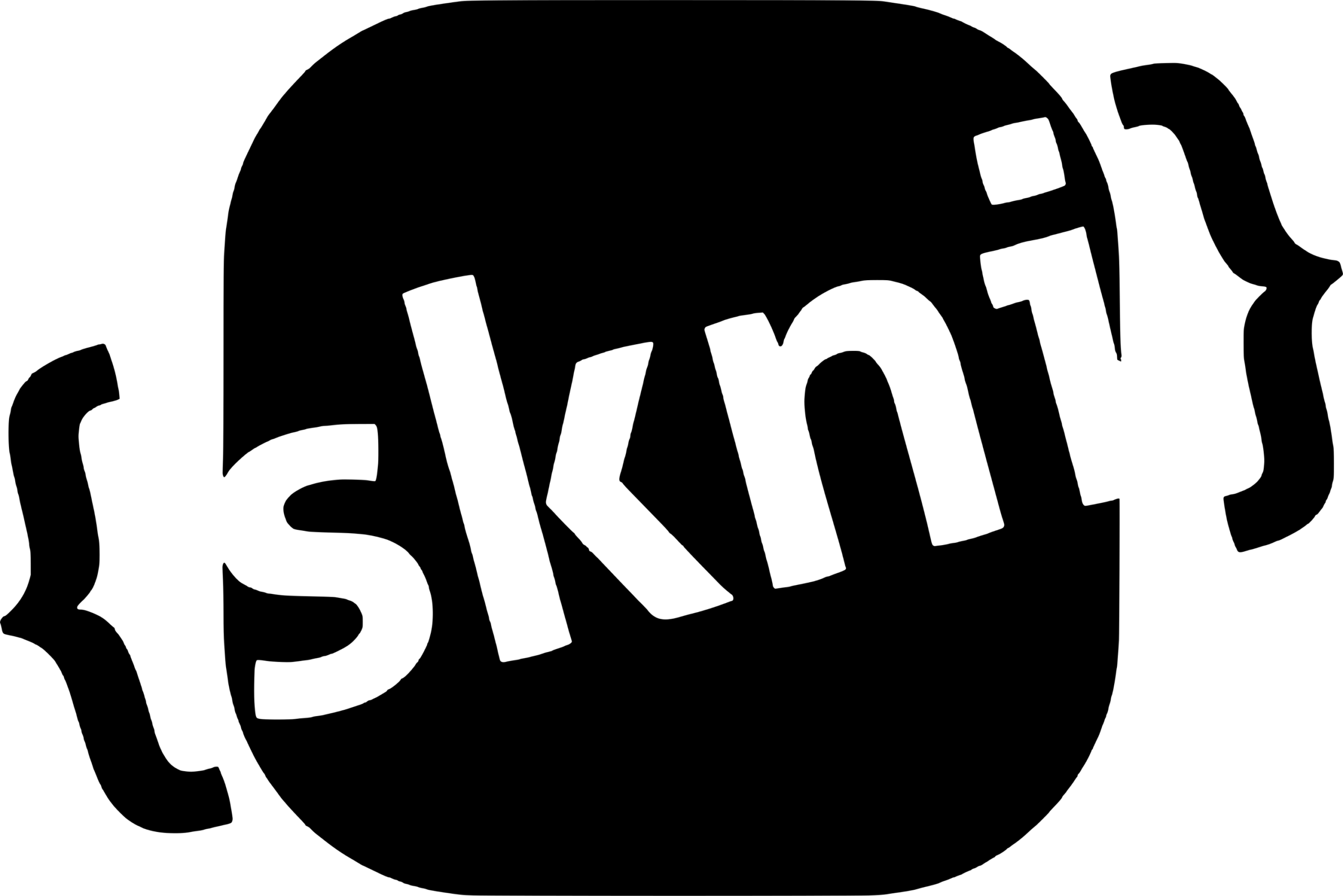 Zaprojektuj, zaprogramuj, zagraj! Strefa GameDev SKNI