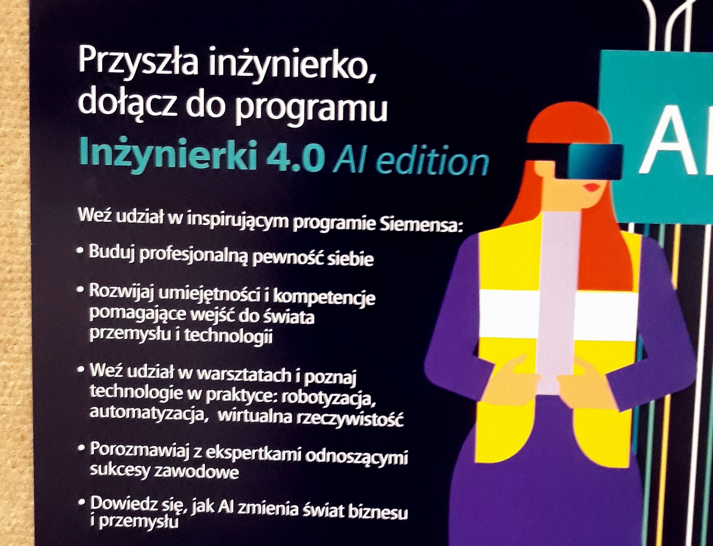 Pani doktor czy doktorka? Feminatywy – językowa rewolucja czy powrót do korzeni?